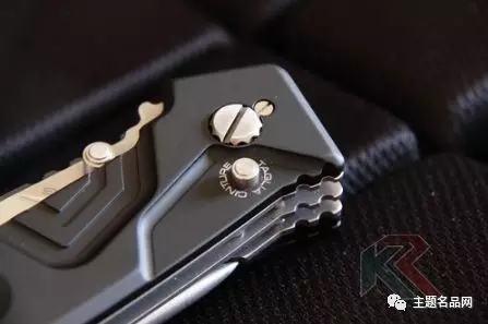 极端武力警察,极端武力多功能匕首