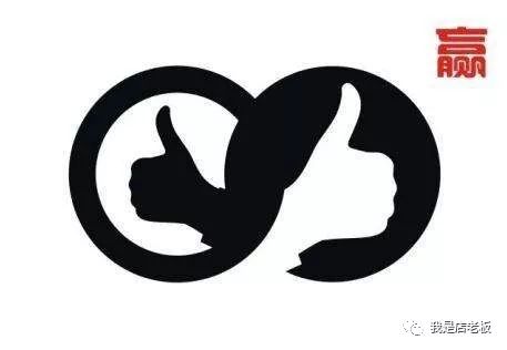 创业者必须知道的10条法则,创业的九大理由