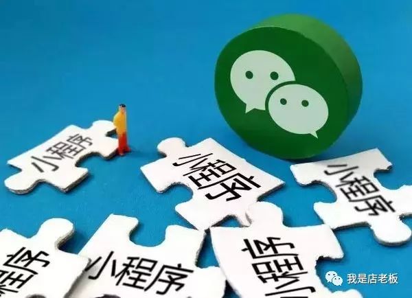 创业者必须知道的10条法则,创业的九大理由