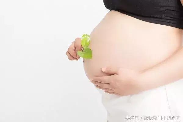 妇产科医生教你顺产,顺产怎么避免挨一刀