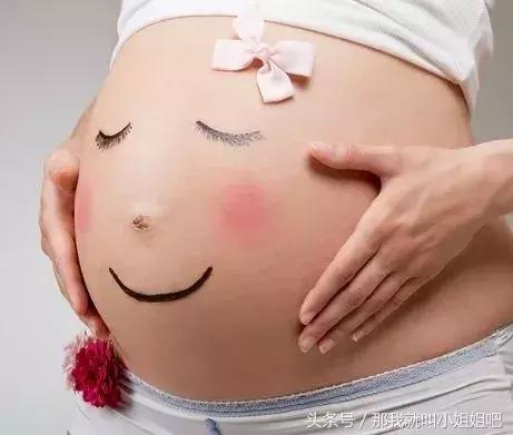 准妈妈应注意哪些问题以避免早产,孕妈妈紧急剖宫产的7种情况