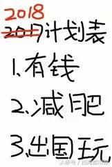 西宁人几点起床,西宁人早上几点起床