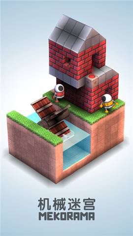 热门手游游戏推荐ios,玩懂苹果11