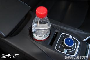 吉利帝豪ev450快充实测,吉利帝豪ev450评测视频