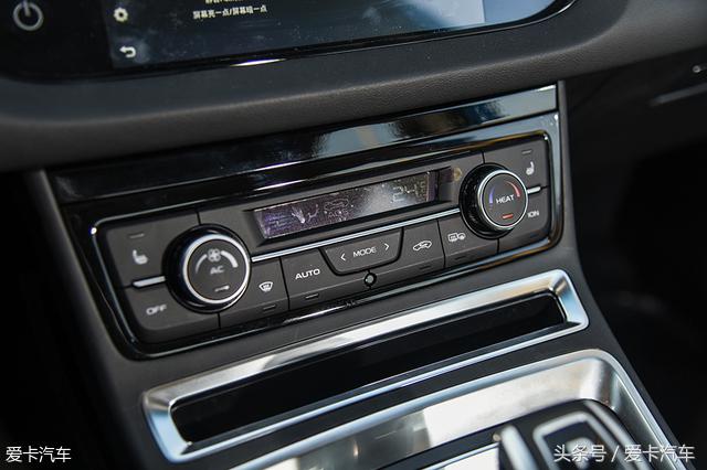 吉利帝豪ev450快充实测,吉利帝豪ev450评测视频