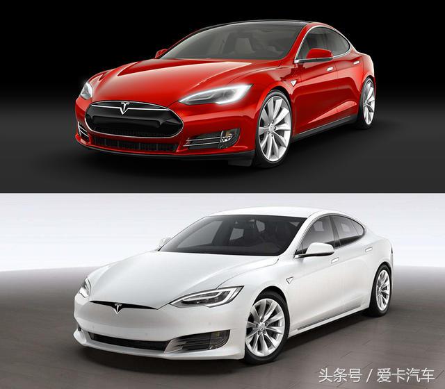 吉利帝豪ev450快充实测,吉利帝豪ev450评测视频