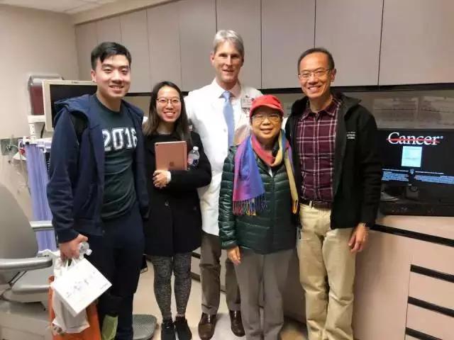 新加坡前外长,新加坡前外长最新视频