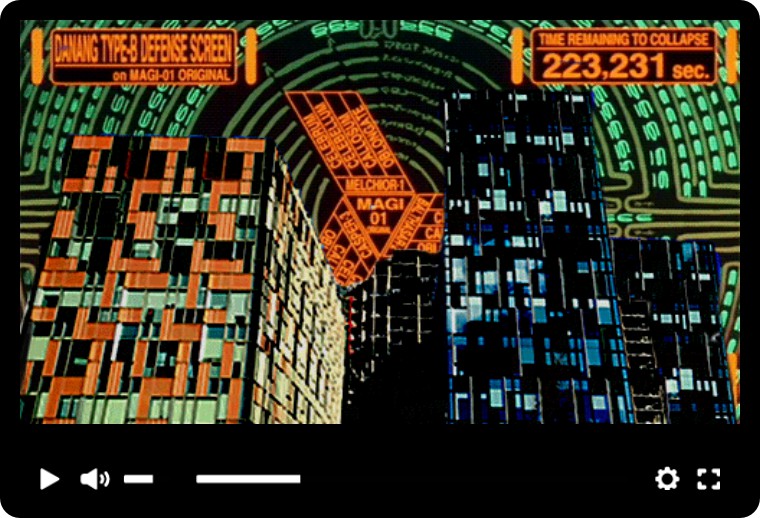 赛博朋克为什么伤害低,虚假的赛博朋克和真正的赛博朋克