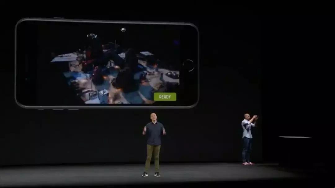 ue4开发工程师就业前景,ue4应用前景