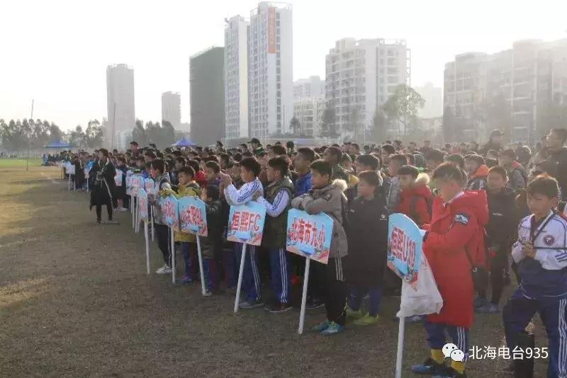 破吉尼斯世界纪录的00后小孩,打破足球吉尼斯纪录的人有哪些