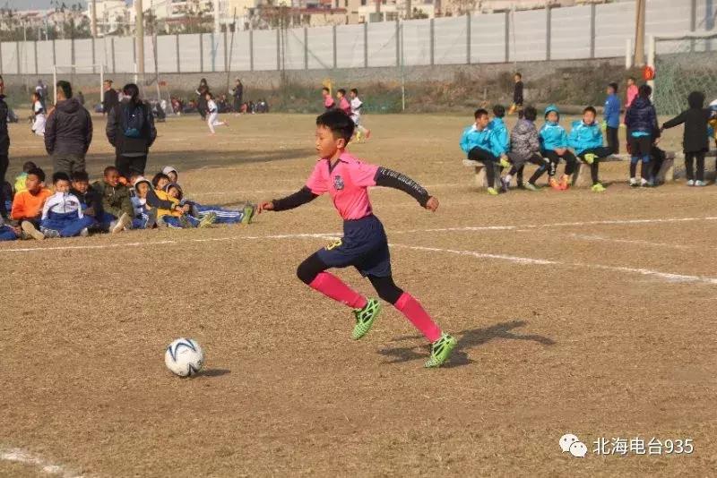 破吉尼斯世界纪录的00后小孩,打破足球吉尼斯纪录的人有哪些