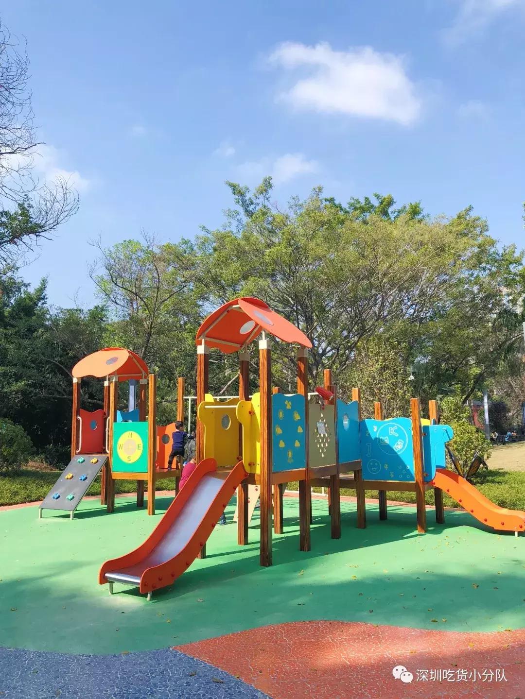 深圳福田结婚登记处环境,深圳最美结婚登记处