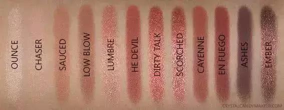 顶级大牌平替推荐,还有哪些大牌高质量平替