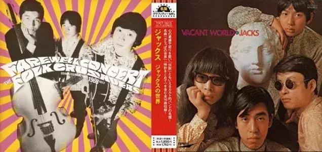 披头士对日本的影响,披头士为什么臭名昭著