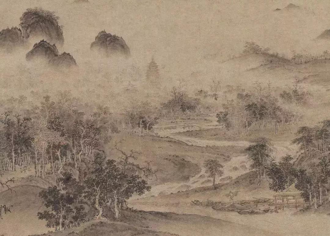 迪拜帆船酒店普通房间,回忆迪拜帆船酒店