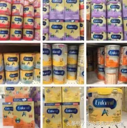 加拿大华人回国后的感受,加拿大华人回国感受