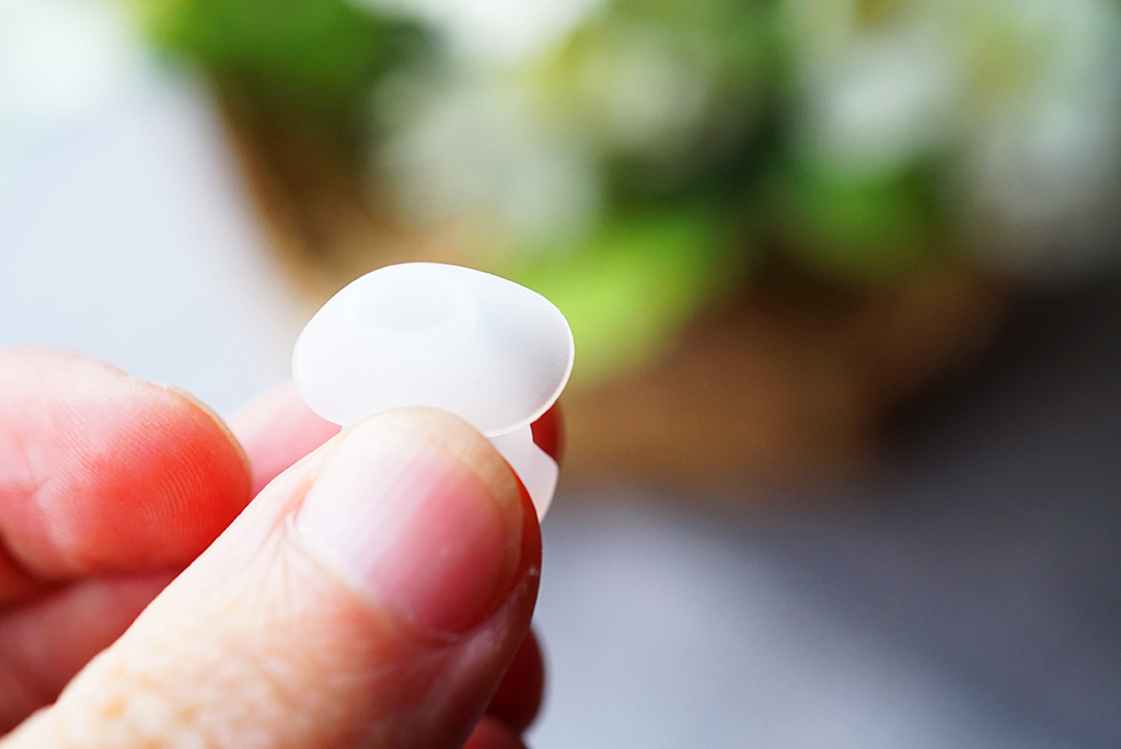 ovc耳机评测视频,华米ov哪家耳机降噪好