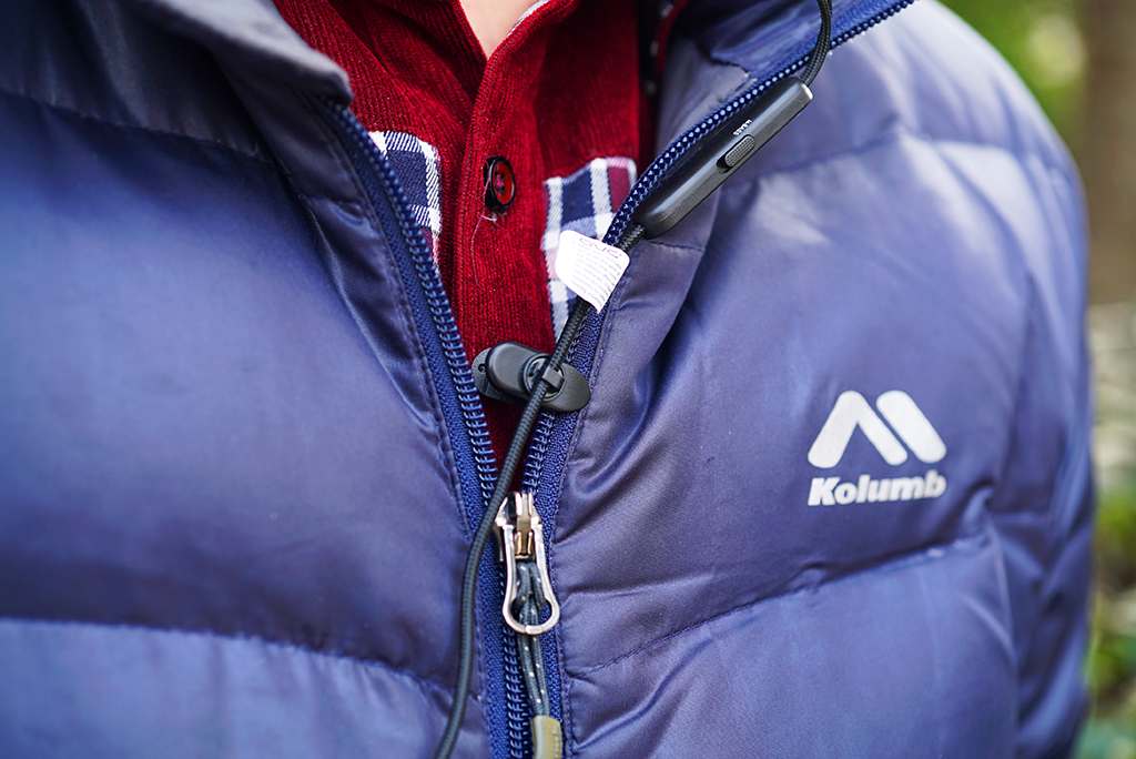 ovc耳机评测视频,华米ov哪家耳机降噪好