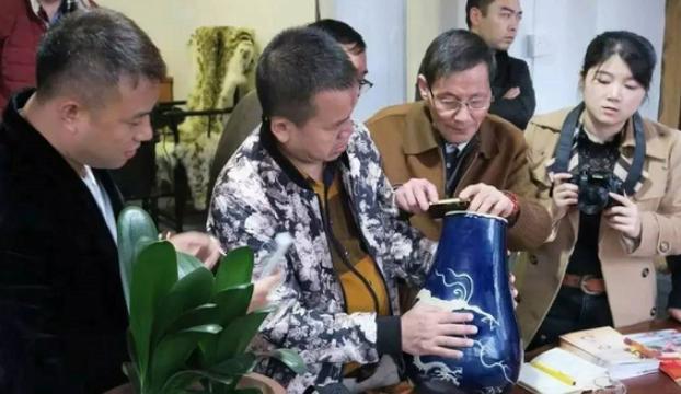 工人十几元卖个传家宝，法国要花9亿买，日本出3.5亿，肠子悔青了