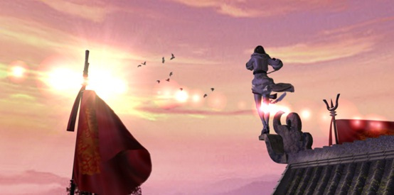 盛大游戏的传奇还在运营嘛,传奇游戏盛大还能玩吗