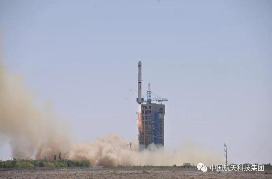 中国最新的天文望远镜,中国新架设的天文望远镜