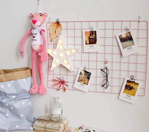 原来老外喜欢中国的这些东西，“贫困留学生”们也能发家致富了