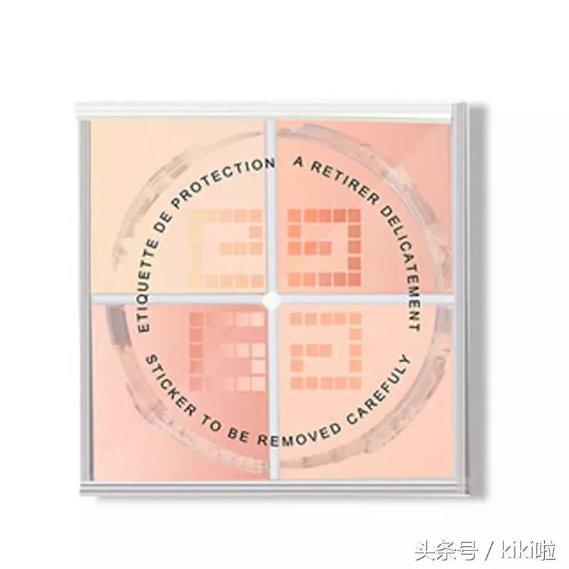 2018直男测试题及答案,直男测试题全国卷