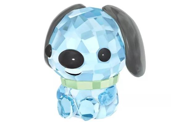 辣眼睛!你们国际大牌是不是对中国狗年有什么误解?