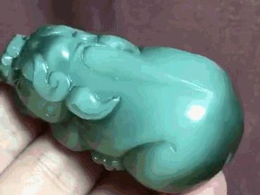 有一种美叫天然美,有一种美叫漂亮