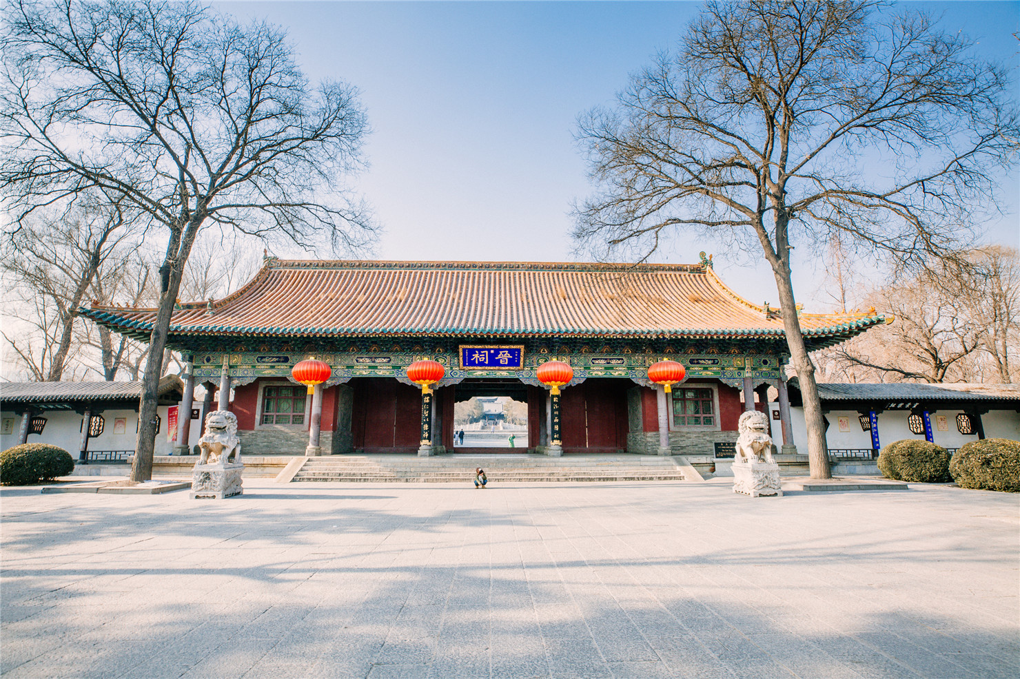 驾比速T5，冬日太原暖心游