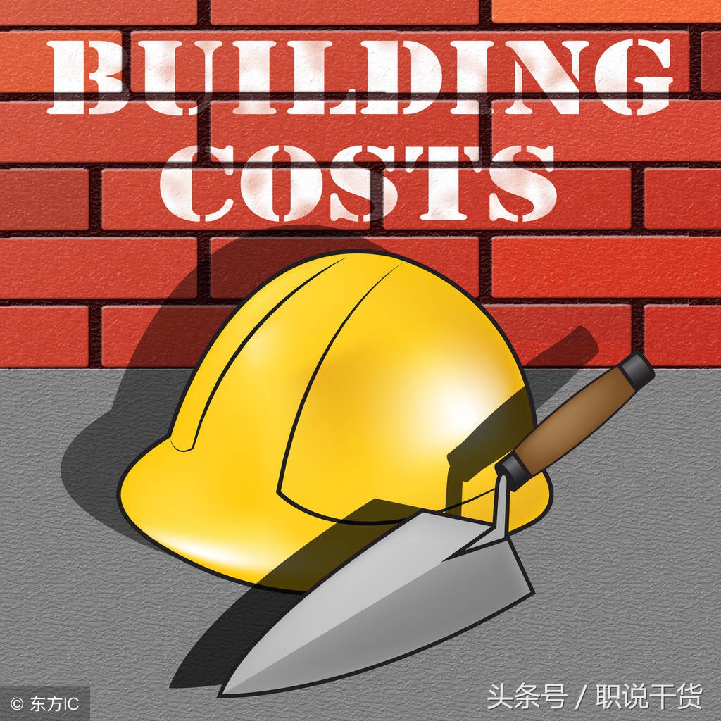 职业困境,什么是就业困难毕业生