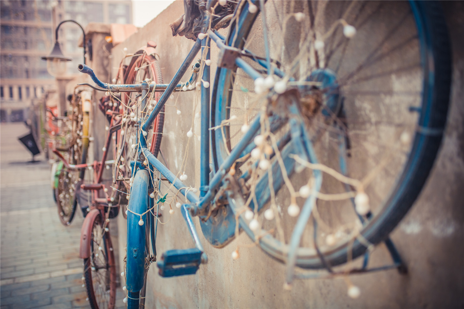 驾比速T5，冬日太原暖心游