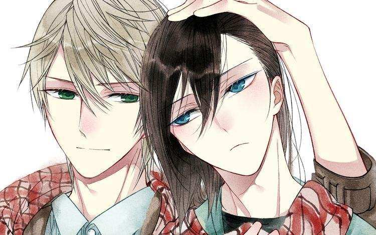 十部废柴逆天修仙漫画推荐后宫,推荐一些像凤逆天下的漫画