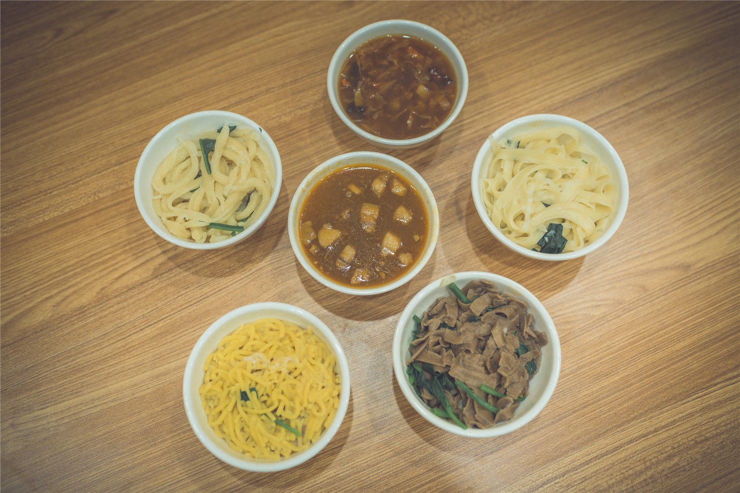 驾比速T5，冬日太原暖心游