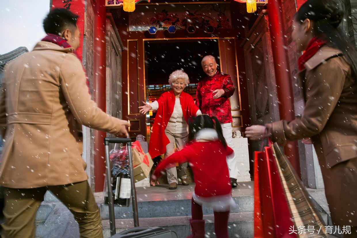 北大高材生不生孩子,北大高材生无法靠工资养活女儿