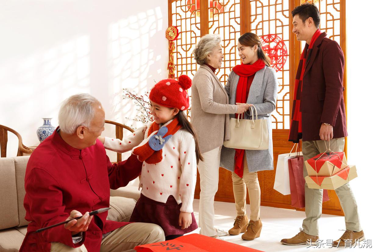 北大高材生不生孩子,北大高材生无法靠工资养活女儿