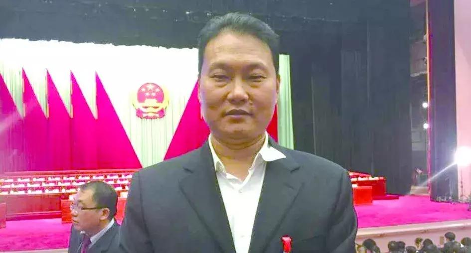 农资人,这份别样的新年祝福请收下