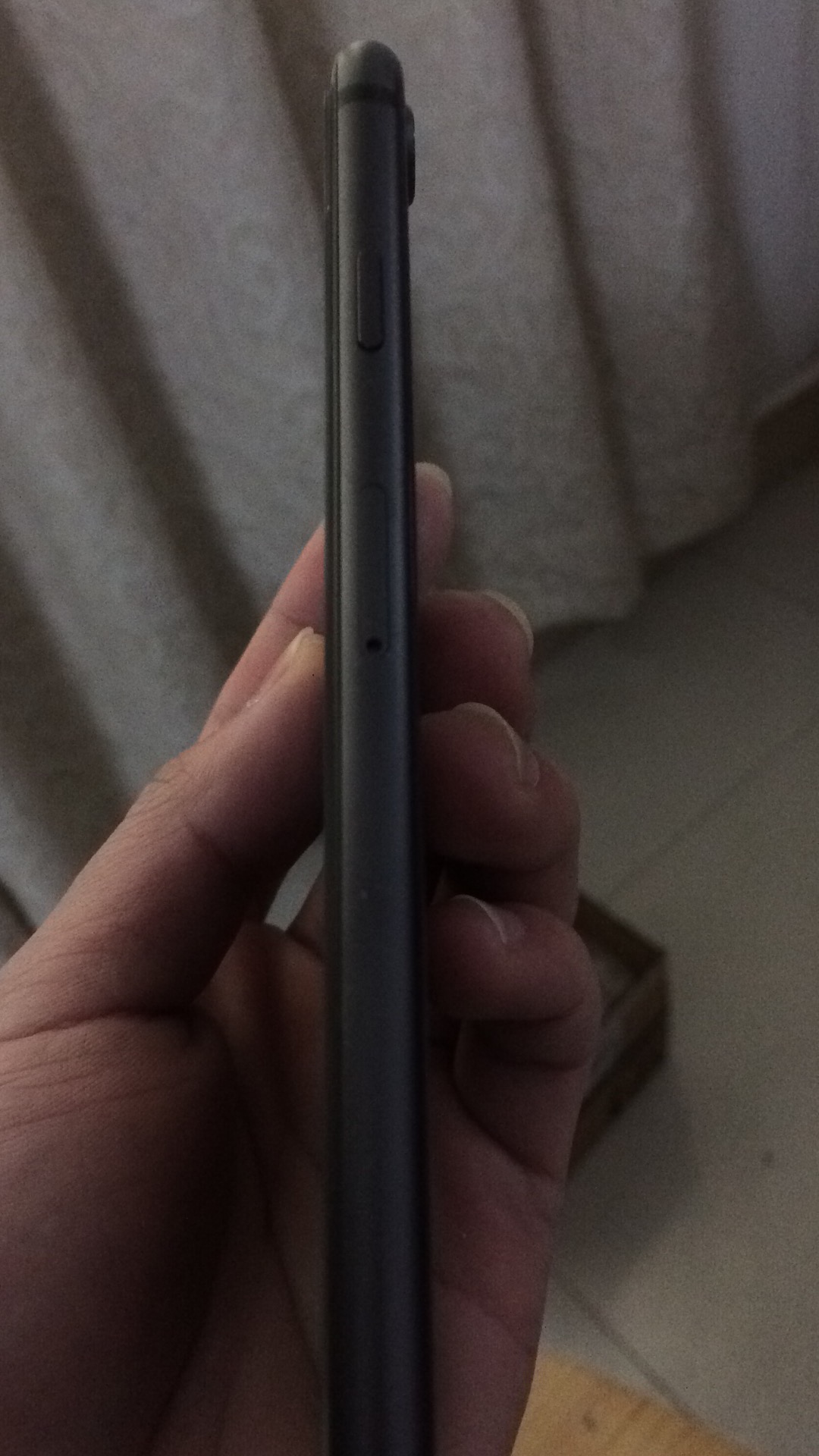 美版无锁iphone8,iphone8美版无锁全新