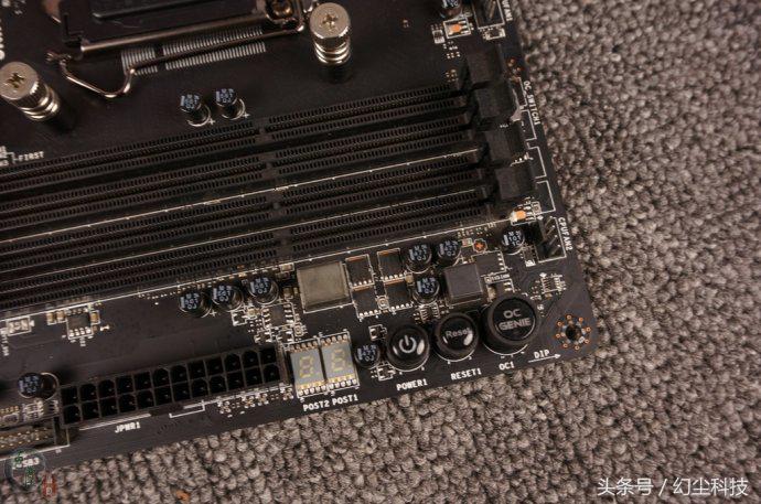 cpu好一点能搭配不是很好的主板吗,cpu以及主板推荐