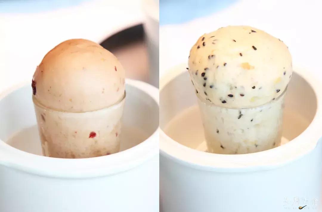 在艺术馆里吃饭是一种怎样的体验,在美术馆里面吃料理