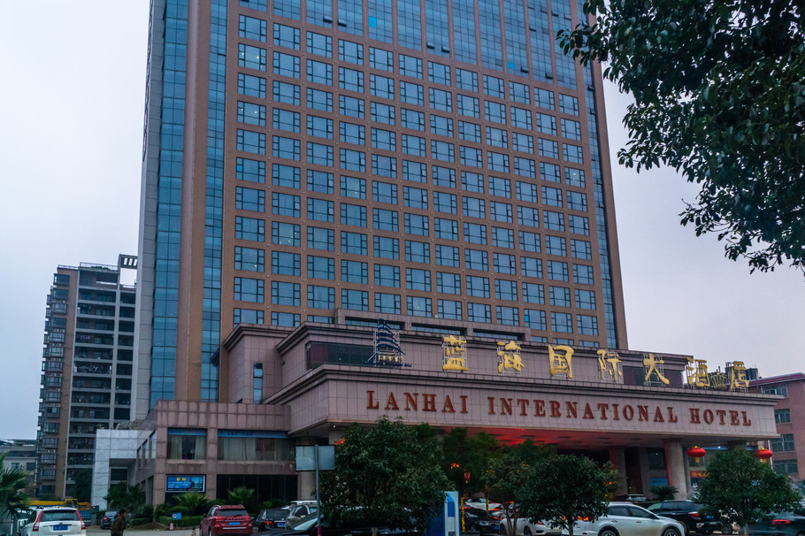 桂林荔浦县周边游一日游,桂林市区周边游