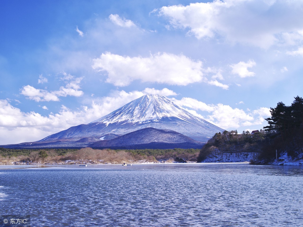 个体户怎么申请日本留学,日本留学经费支付人怎么办