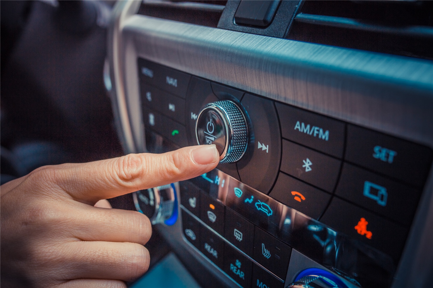 驾比速T5，冬日太原暖心游