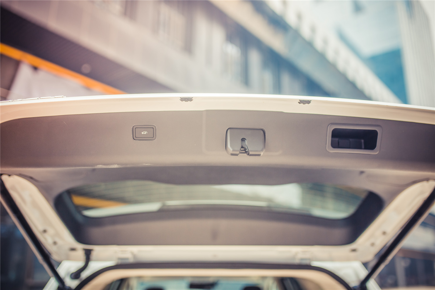 驾比速T5，冬日太原暖心游