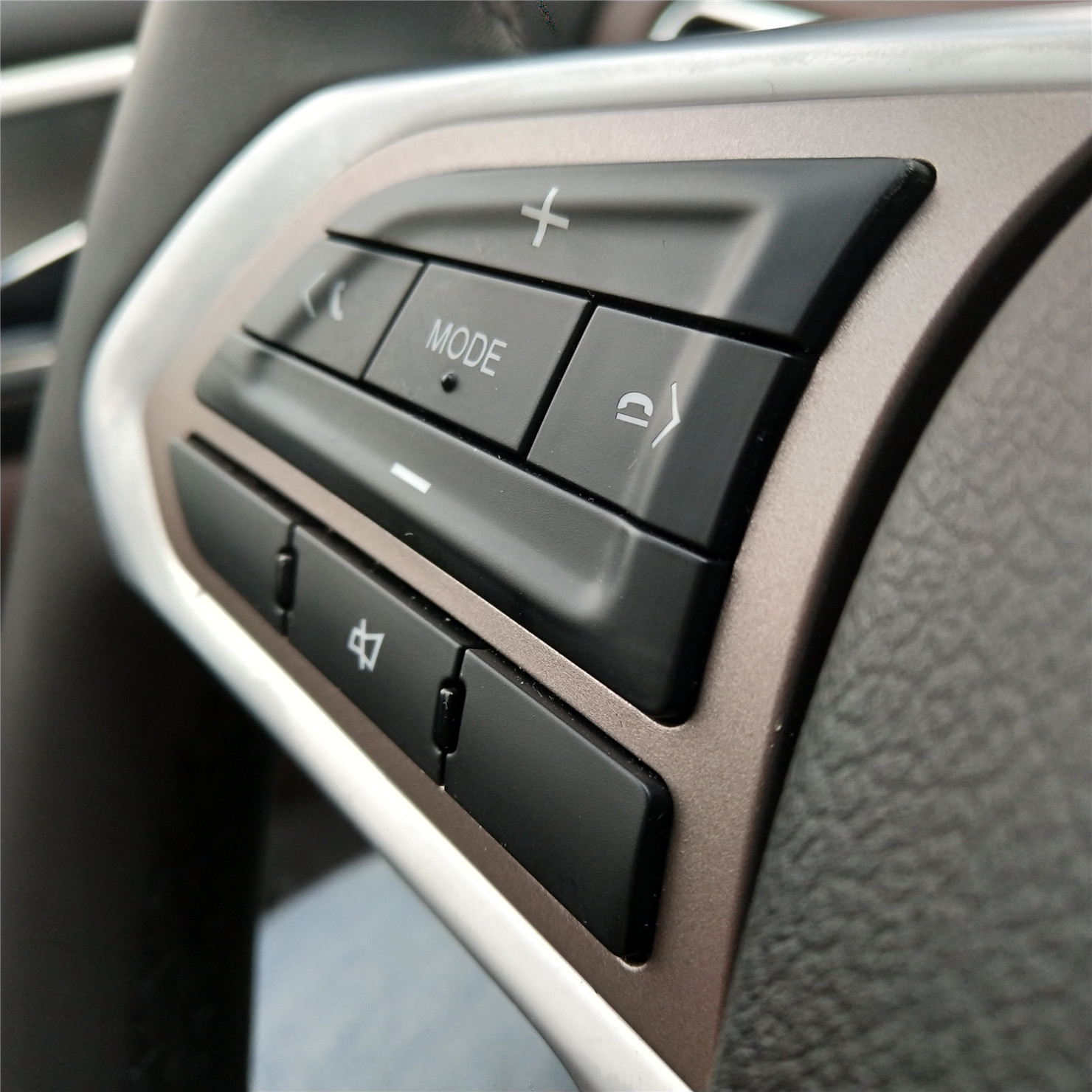 驾比速T5，冬日太原暖心游