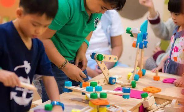 泰国曼谷亲子游攻略视频,泰国曼谷亲子游行程