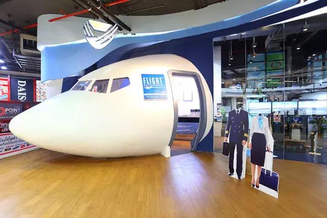 泰国曼谷亲子游攻略视频,泰国曼谷亲子游行程