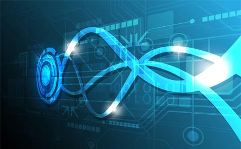 如何做好品牌的网站建设,天津品牌网站建设方案