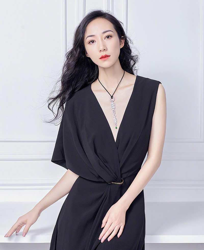 韩雪口红色号大全,韩雪口红哪个色号好看