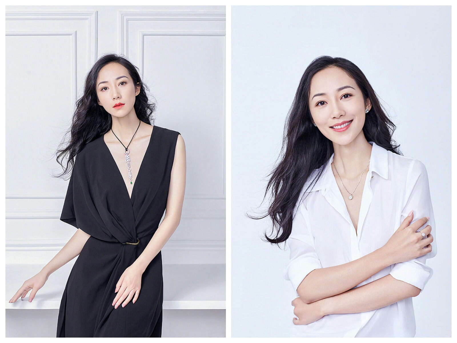 韩雪口红色号大全,韩雪口红哪个色号好看